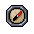 Waypoint System Icon.gif