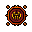 Critical Damage Bonus Token.gif