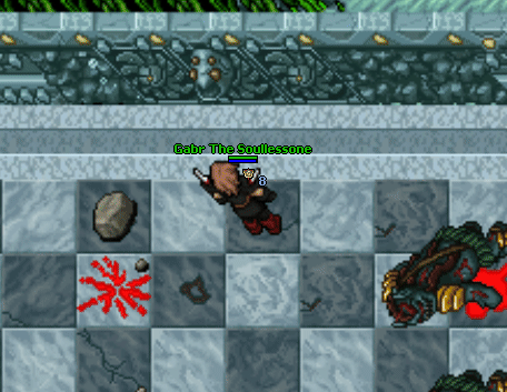Deepling passage 1.gif
