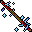 Magic Staff.gif