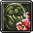 Expose Weakness.gif