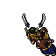 File:Male Ghostblade2.gif