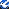 PZ Icon.gif