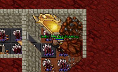 Chambers of the grim reaper waypoint.gif