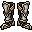 Grand Falcon Boots.gif
