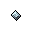 Lesser Guardian Gem.gif