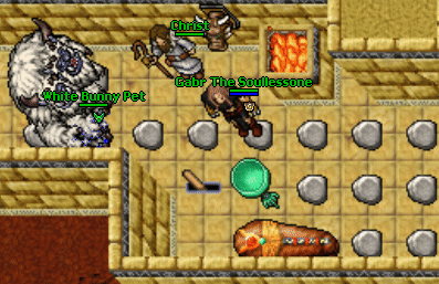 Nobleman addons outfit quest.gif