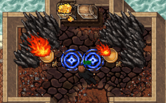 File:Promotion Quest 1.gif