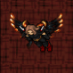 Shadow Wings.gif
