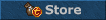 Store Icon.gif
