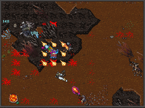 Tankedup.gif