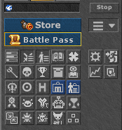 Weapon Proficiency Button.gif