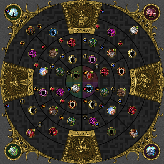 Wheel of Destiny.png