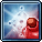 Intense Healing.gif