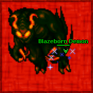 Mage blazeborndemon.gif