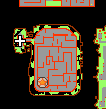 Apocalypse seal.png