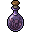 Common Bless Potion.gif
