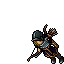Female Royalhunter.gif