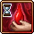Inflict Wound.gif