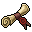Mage Pet Skin Scroll.gif
