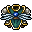 Ornate Chestplate.gif