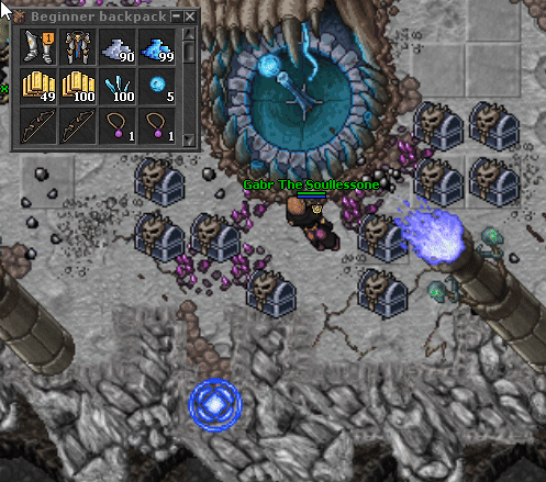 File:Exaltation Forge Item Fuse Convergence.gif