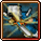 Great Berserk.gif