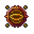Health Percent Bonus Token.gif