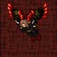 Scarlet Wings.gif