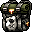 Sudden Death Rune Backpack.gif