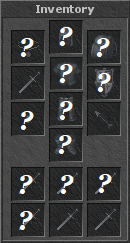 File:Unidentified Gear.png