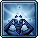Spirit Mend.gif