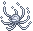 Cluster of Solace.gif