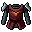 Fireheart Tabard.gif