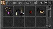 Parcel postman.gif
