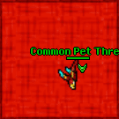 Three 1 parrot 0.gif