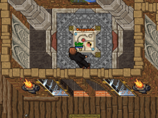 File:Waypoint Travel.gif