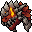 Cinder Grail.gif