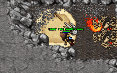Elementalist addons outfit quest2.gif