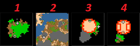 Azariel map 1.png