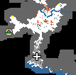 GS Quest Map 14.png
