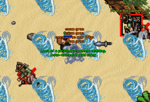 File:Gladiator Helmet Quest 3.gif