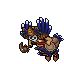 Male Ceremonial Garb.gif