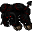 Obliterator.gif