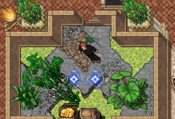 File:Rookie Quest 1.gif