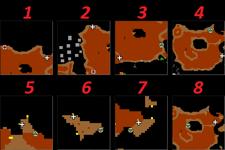 Sea serpent waypoint.png