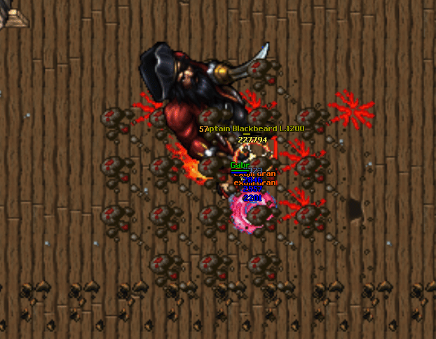 File:DB Quest Boss.gif