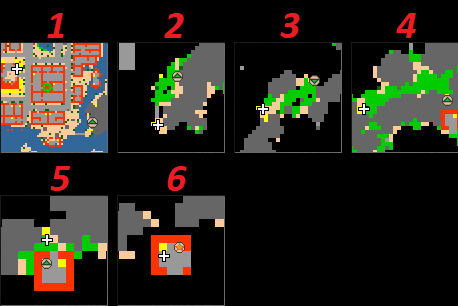 Dragon lords bookshelf.png