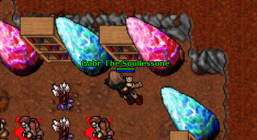 Dwarves bookshelf.gif