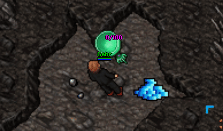 File:False God Sacrifice.gif